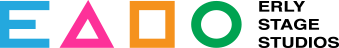 Erly Stage Studios Logo