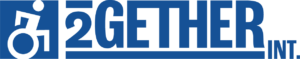 LOGO - 2GETHER INT.