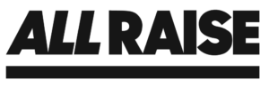 LOGO - ALL RAISE