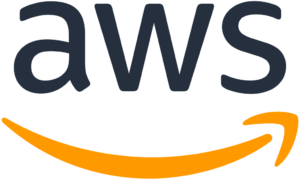LOGO - AWS