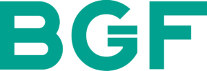 LOGO - BGF Ventures