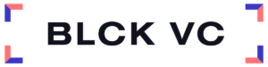 LOGO - BLCK VC