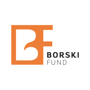 LOGO - Borski Fund