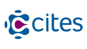 LOGO - CITES