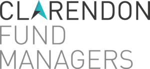LOGO - Clarendon Fund Managers