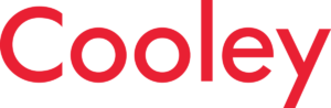 LOGO - Cooley