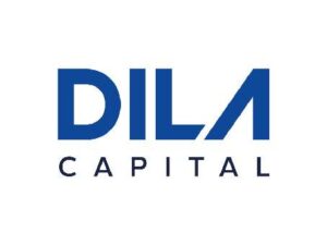 LOGO - DILA CAPITAL