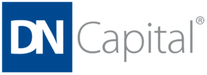 LOGO - DN Capital