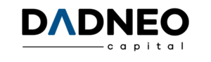 LOGO - Dadneo Capital
