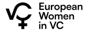 LOGO - European Women in VC