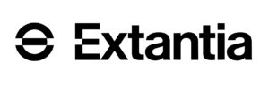 LOGO - Extantia