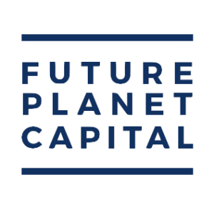 LOGO - Future Planet Capital