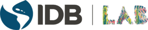 LOGO - IDB Lab