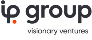 LOGO - IP Group