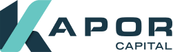 LOGO - Kapor Capital