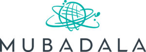 LOGO - MUBADALA