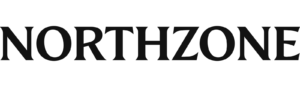 LOGO - NORTHZONE