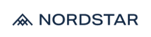 LOGO - Nordstar
