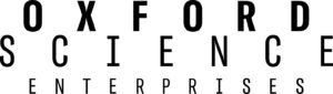 LOGO - Oxford Science Enterprises