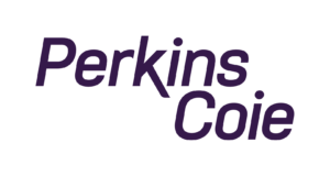 LOGO - Perkins Coie