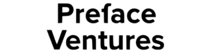 LOGO - Preface Ventures