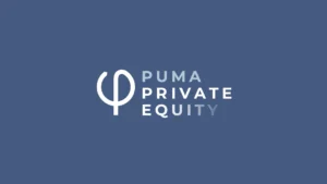 LOGO - Puma Private Equity