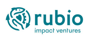 LOGO - Rubio Impact Ventures