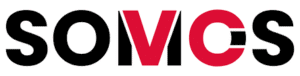 LOGO - SOMOS VC