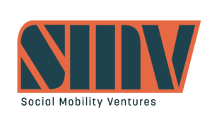 LOGO - Social Mobility Ventures