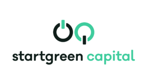 LOGO - StartGreen Capital