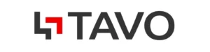LOGO - TAVO