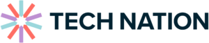 LOGO - TECH NATION