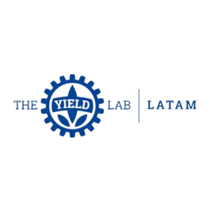 LOGO - The Yield Lab Latam