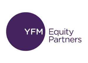 LOGO - YFM Equity Partners