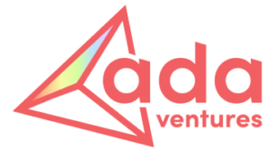 LOGO - ada ventures
