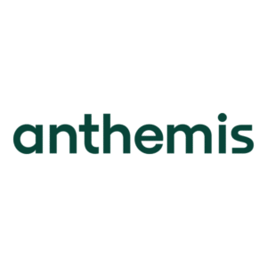 LOGO - anthemis