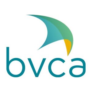 LOGO - bvca