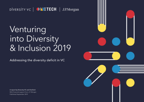 DI_Report_2019_Web_Version-1