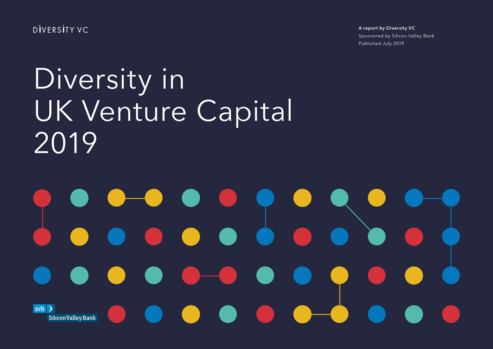 DiversityInVC_Report
