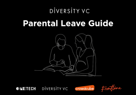 Screenshot-2021-05-17-at-10.26.02