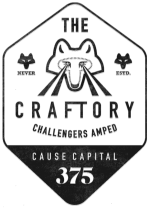 craftory