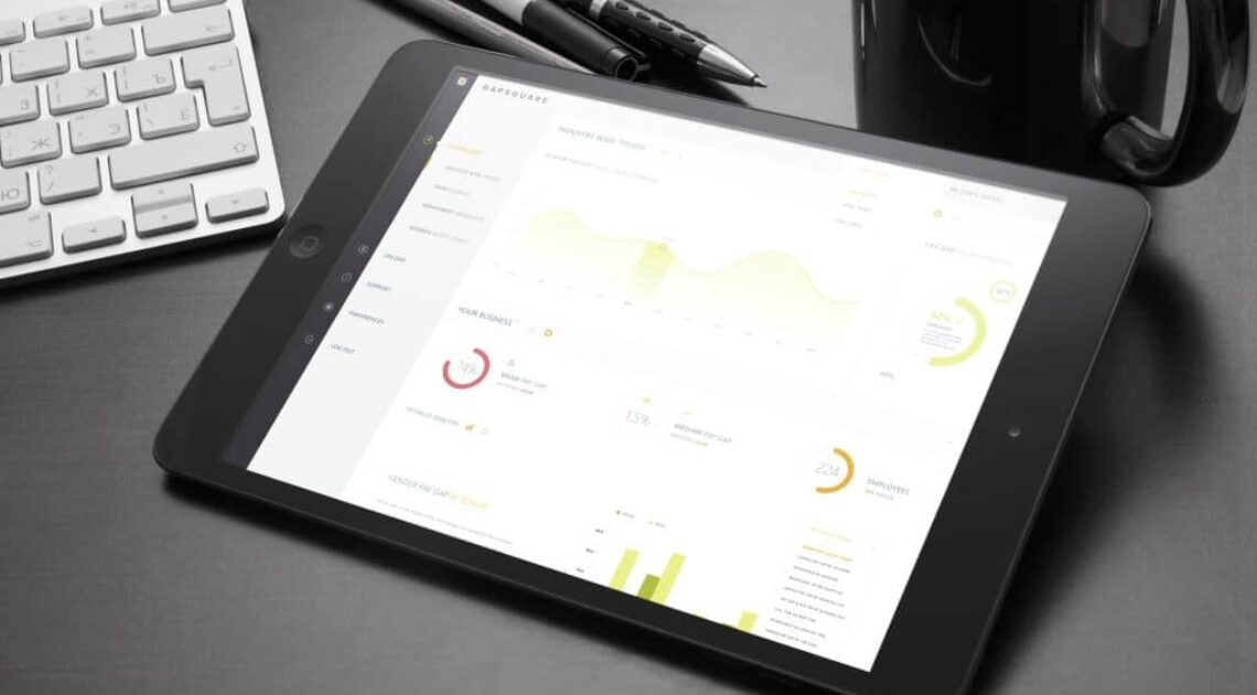 image-of-product-1024x576