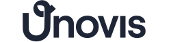 unovis